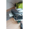 Control Element Hook – 1984-2007 Toyota Mr2