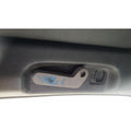 Convertible Roof Lever – 1993 Honda Del Sol