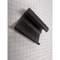 Convertible Top Frame Covering Cap – 1996-2002 Bmw Z3