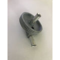 Coolant Expansion Tank Cover – 1987 Toyota Mr2