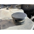 Coolant Reservoir Cap – 2010 Hyundai Accent