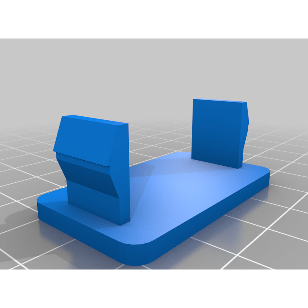 Console Storage Divider – 2006-2013 Toyota Corolla (LE)