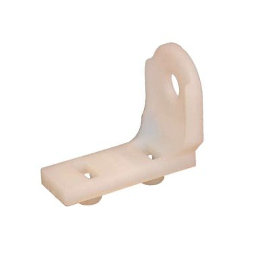 Cowl Mounting Bracket – 2003-2009 Nissan 350z