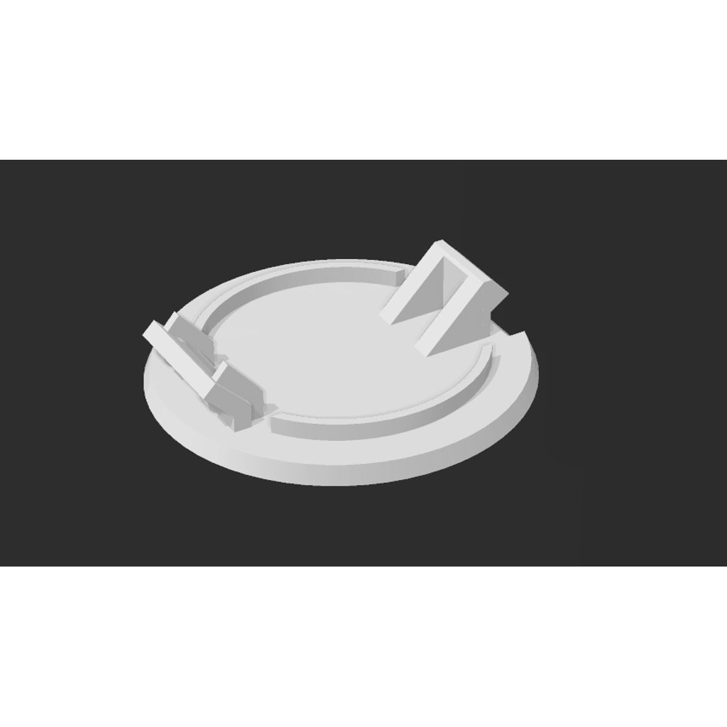 Cowl Top Side Part Number 74211snaa00 – 1972-2026 Honda Civic