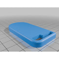 Crv Rd1 Keycase – 1995-2026 Honda Cr-v RD1