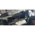 Cubby Drawer – 2014 Ford F-250