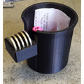 Cup And Coins Holder – 2018 Dacia Duster