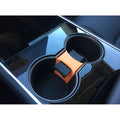 Cup Clamp, Spring Loaded – 2017-2023 Tesla Model 3