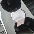 Cup Coin Box – 2018 Ford Focus
