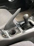 Cup Holder – 1991 Nissan 240sx