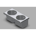 Cup Holder – 1990-2000 Bmw 3 Series E36