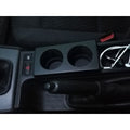 Cup Holder – 1998-2006 Bmw 3 Series E46