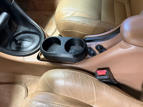 Cup Holder – 1994-1995 Ford Mustang SN95