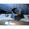 Cup Holder – 2003-2013 Audi A3 8P