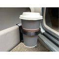 Cup Holder – 1996-2003 Audi A3 8L