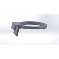 Cup Holder – 1990-1999 Honda Acty HA4