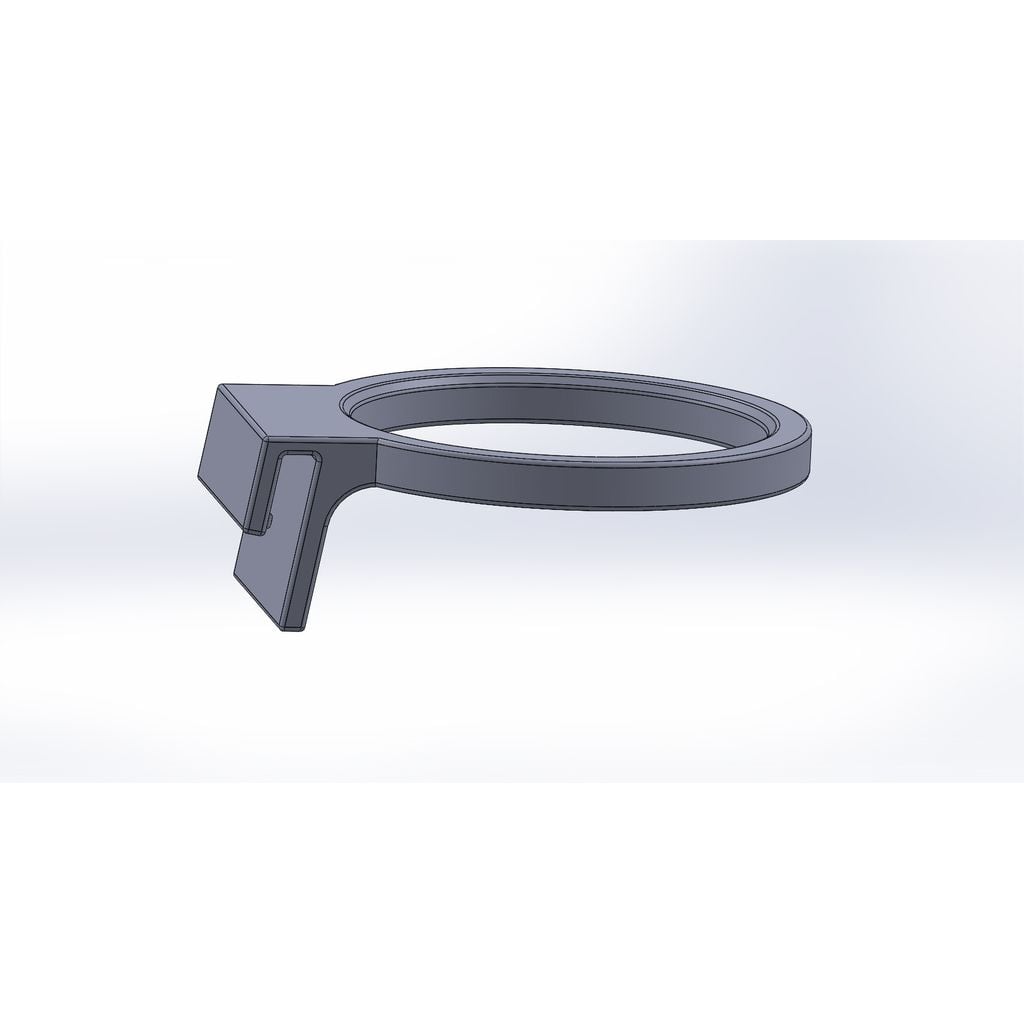 Cup Holder – 1990-1999 Honda Acty HA4