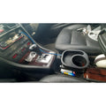 Cup Holder – 1997-2004 Audi A6 C5