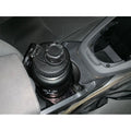 Cup Holder – 2010-2013 Toyota Prius