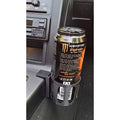 Cup Holder – 1989-1997 Mazda Mx-5 Miata NA