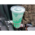 Cup Holder – 1990-1997 Mazda Mx-5 Miata NA