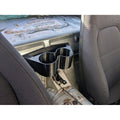 Cup Holder – 1991 Mazda Miata NA
