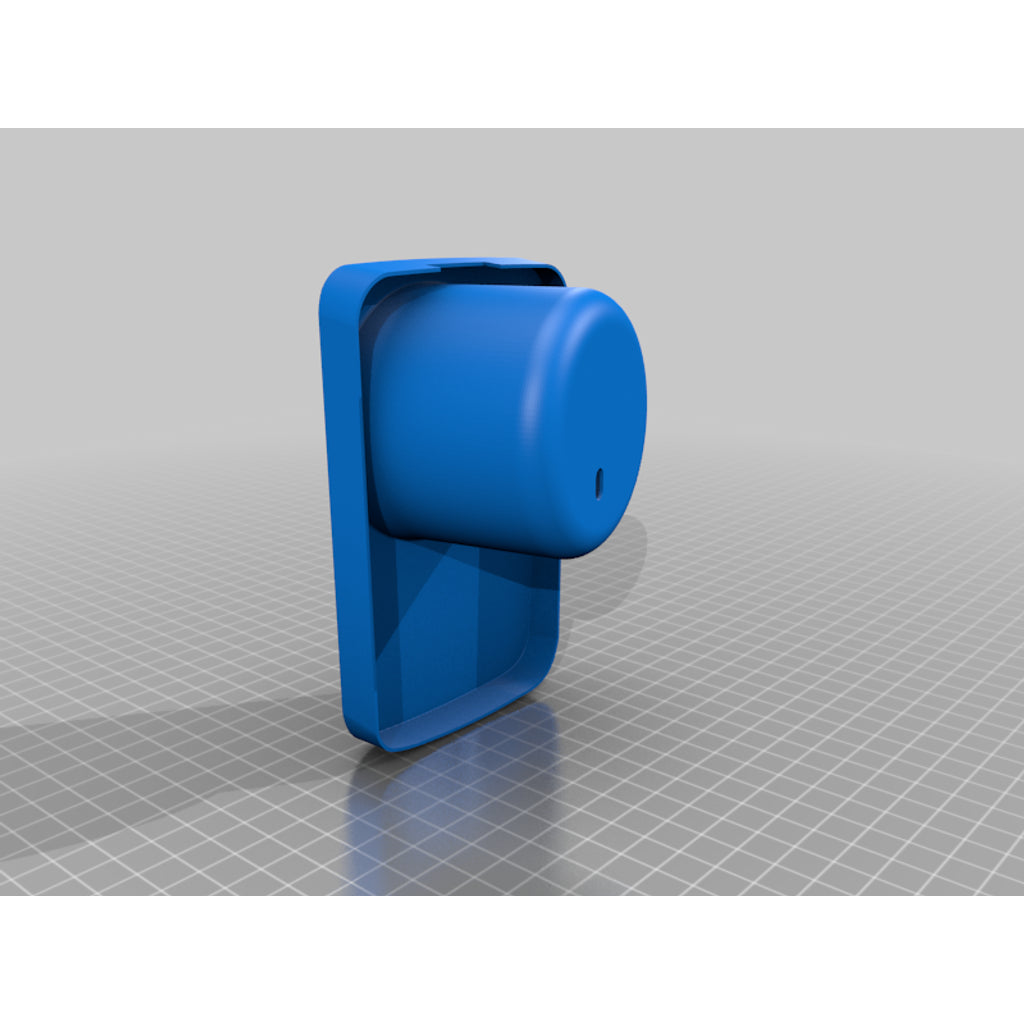 Cup Holder – 1992-2002 Mazda Rx-7 FD3S
