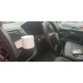 Cup Holder – 2003-2015 Volkswagen Transporter T5