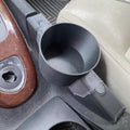 Cup Holder – 2003-2010 Saab 9-3 NG 9-3