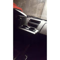 Cup Holder – 1984-1989 Toyota Mr2 AW11