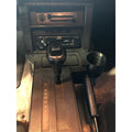 Cup Holder – 1982-1992 Chevrolet Camaro