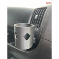 Cup Holder – 2007 Citroen Jumper