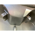 Cup Holder – 2017 Hyundai I30