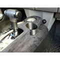 Cup Holder – 1998-2002 Volkswagen New Beetle