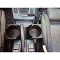 Cup Holder – 1981-1988 Bmw 5 Series E28