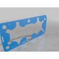Cup Holder – 2013-2017 Volvo Xc60
