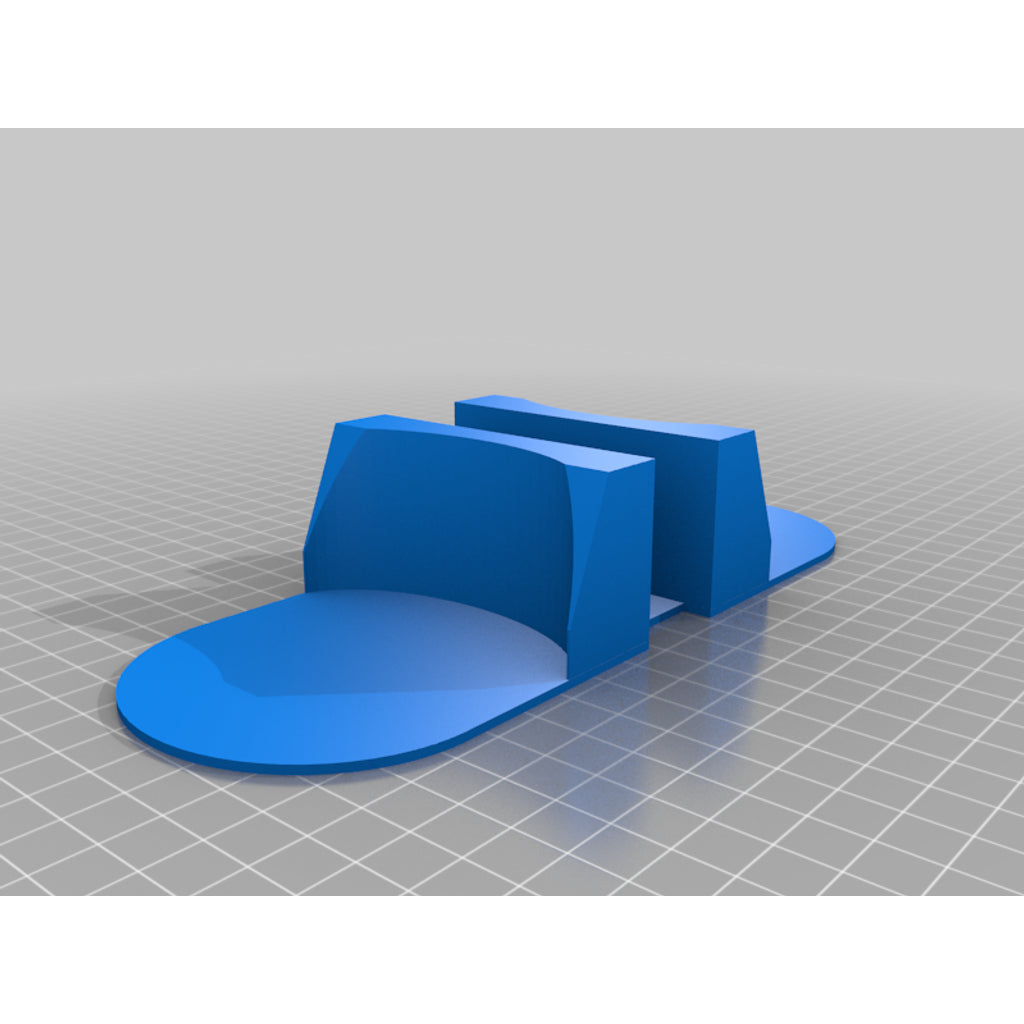 Cup Holder – 2022 Honda Hr-v