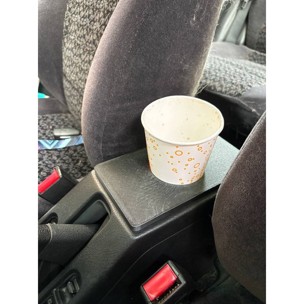 Cup Holder – 1995 Honda Civic (ESi)