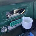 Cup Holder – 1967-1972 Chevrolet C/k