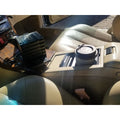 Cup Holder – 1990-1999 Mercedes Sl R129 (500SL)