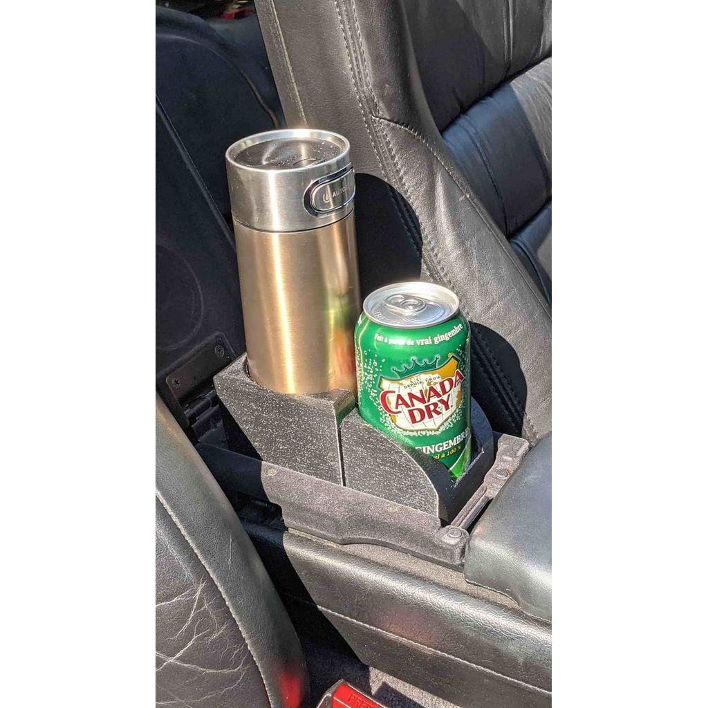 Cup Holder – 1994-2005 Acura Nsx NA1/NA2