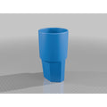 Cup Holder – 2024-2024 Kia Sorento