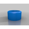 Cup Holder – 2020 Audi A3 8Y