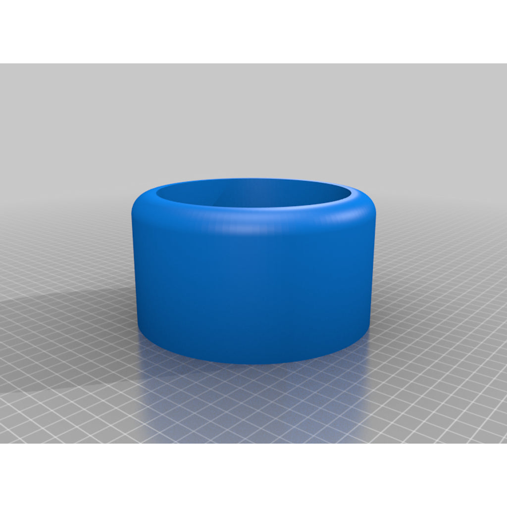 Cup Holder – 2020 Audi A3 8Y