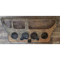 Cup Holder – 1992-2024 Ford E-350