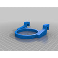 Cup Holder – 1974-1993 Volvo 240