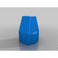 Cup Holder – 2002-2010 Citroen C3