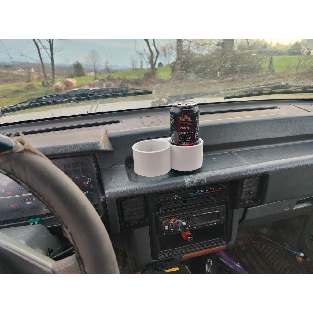 Seat Back Clips – 2006-2012 Mitsubishi Eclipse 4G