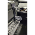 Cup Holder – 2021 Dacia Jogger