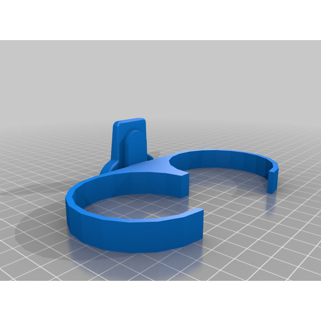 Cup Holder – 2022-2026 Ford Maverick